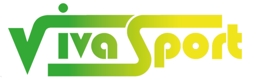 VivaSport
